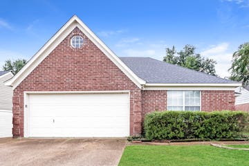 9595 CHI CHI LN ARLINGTON, TN 38002